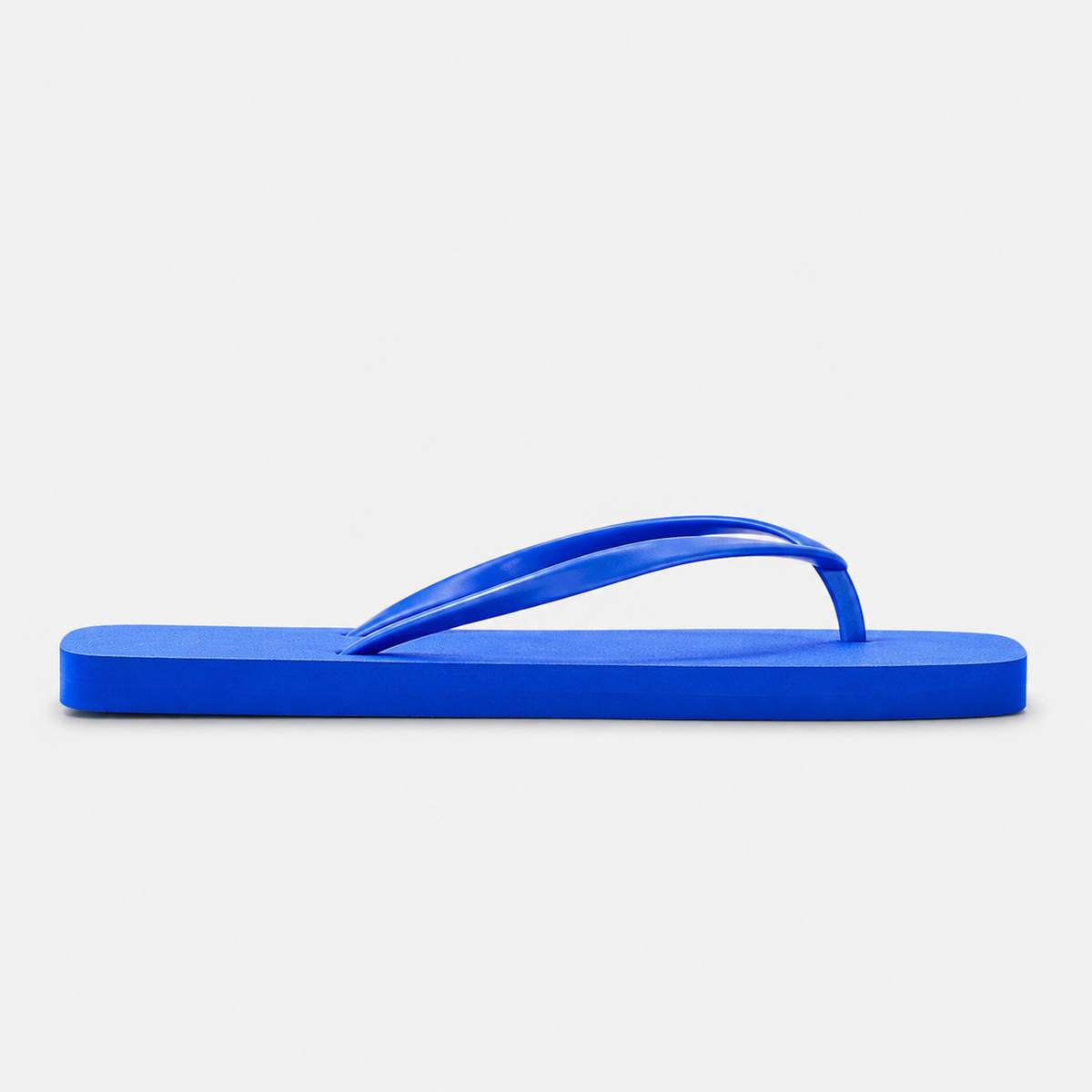 Sandales Claquette