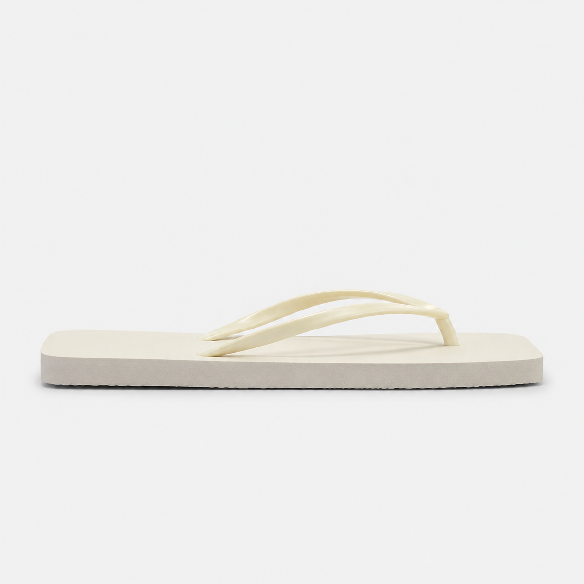 Sandales Claquette