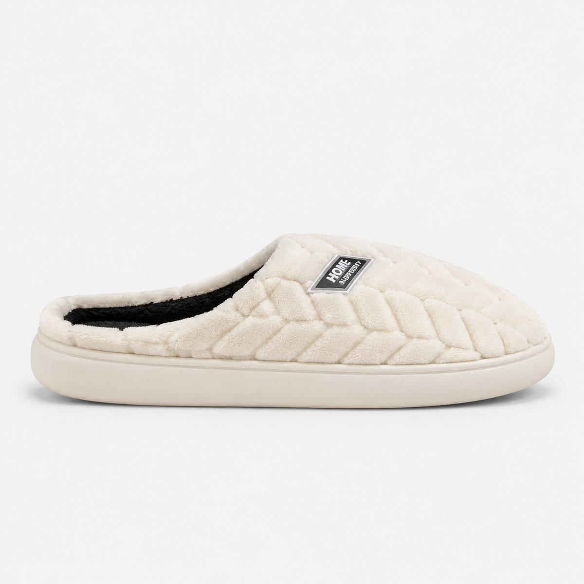 Chaussons AntiGliss