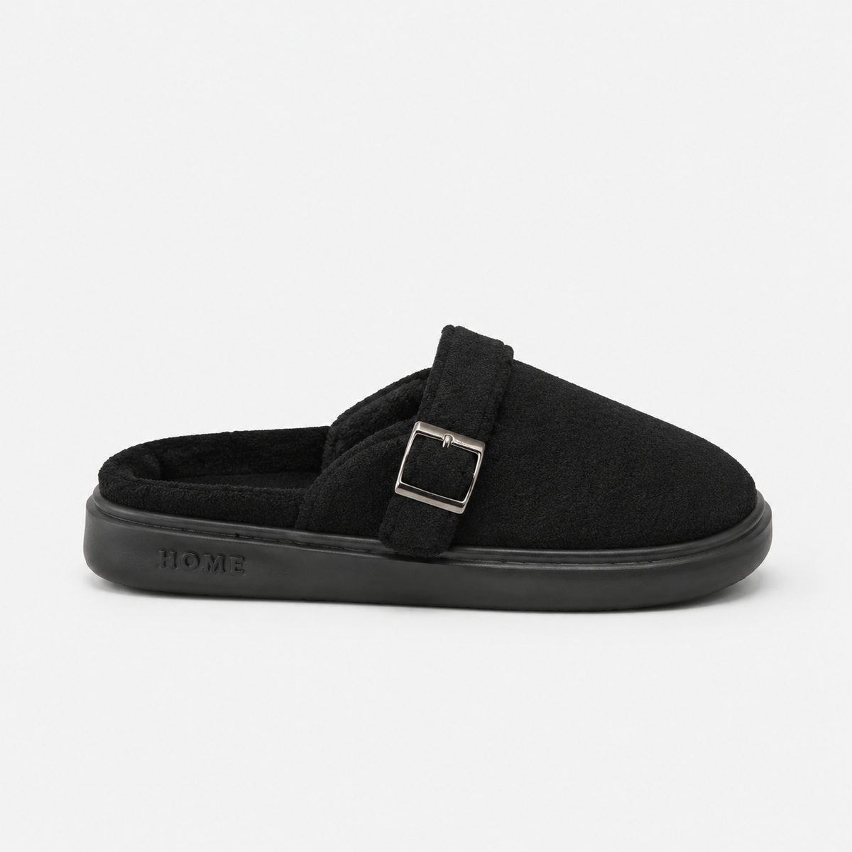 Chaussons PureComfort