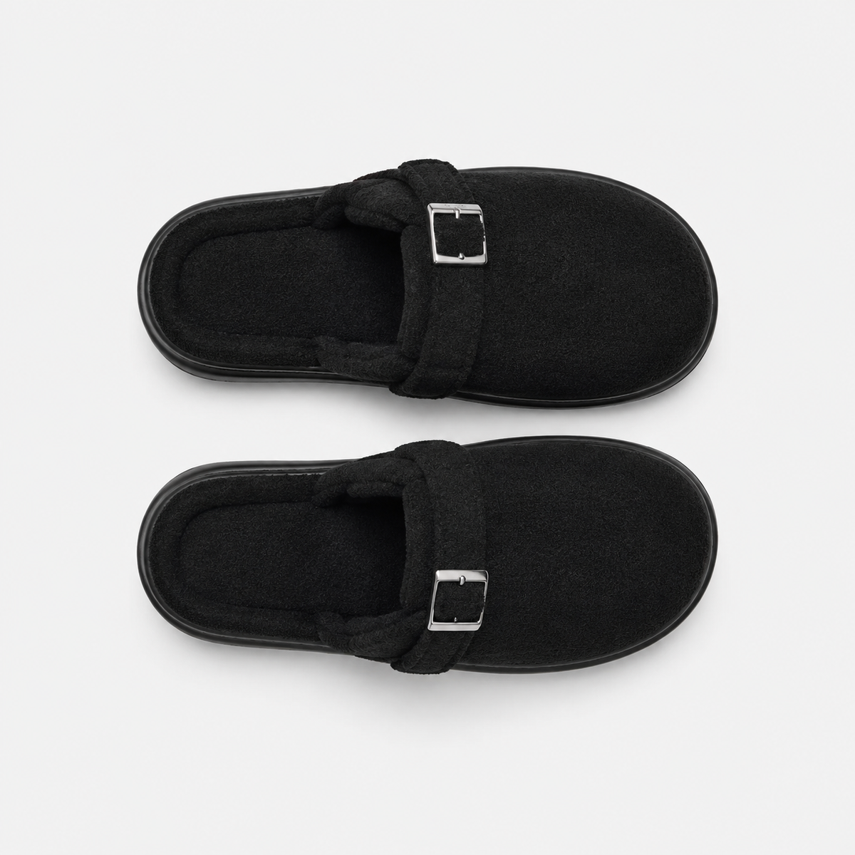 Chaussons PureComfort