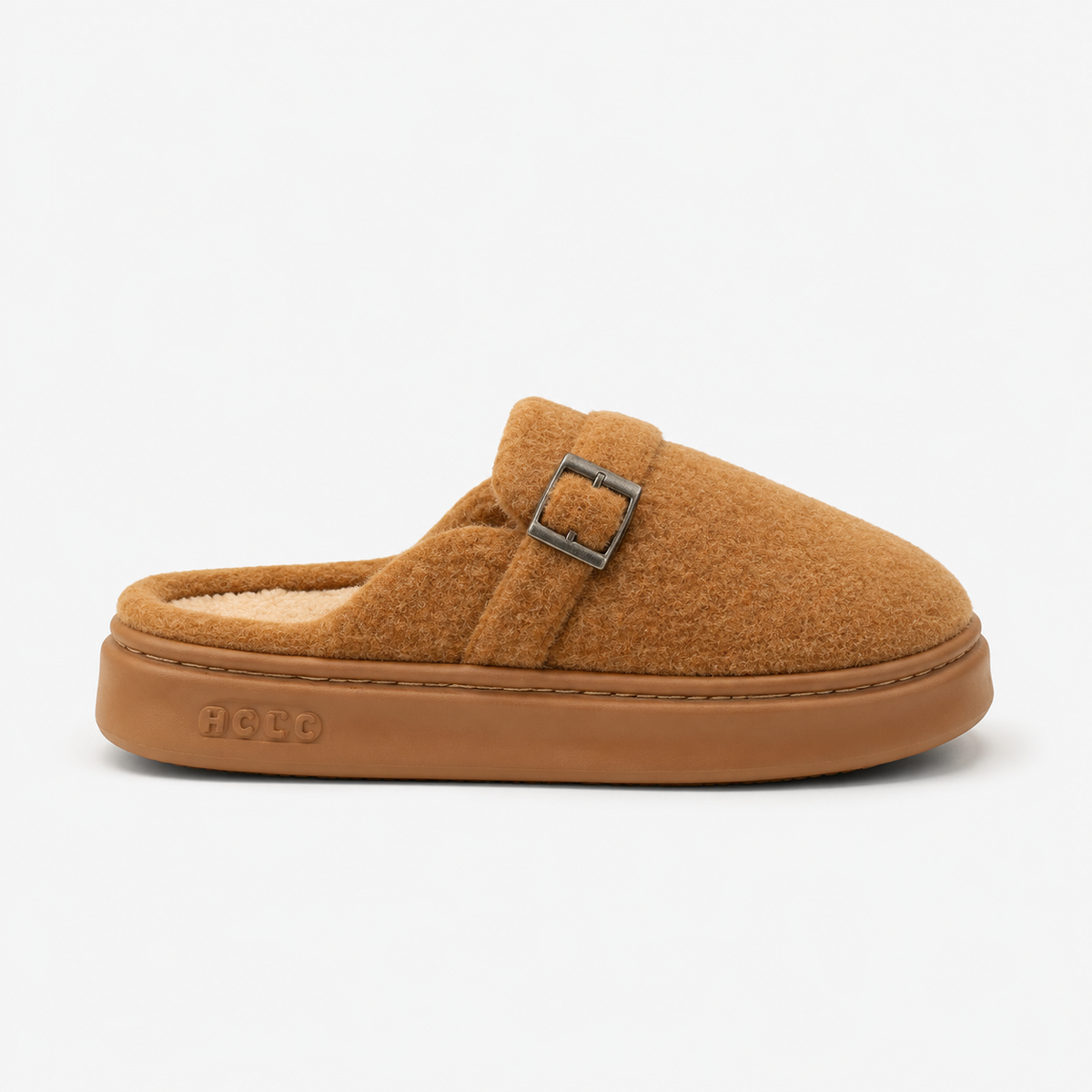 Chaussons PureComfort