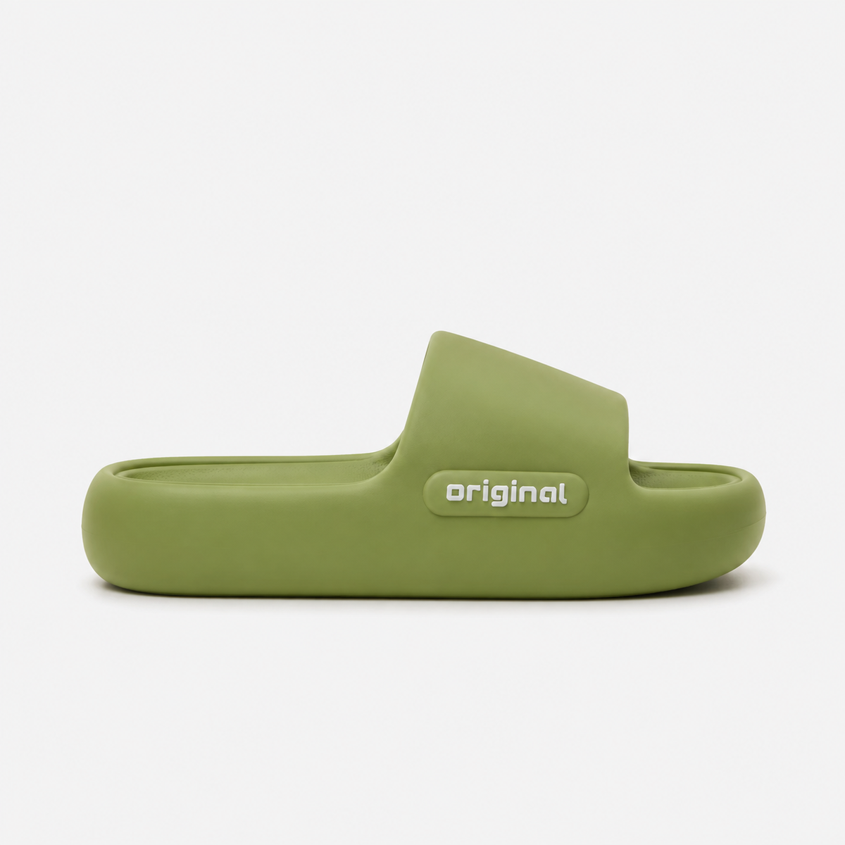 Chaussons Original Step