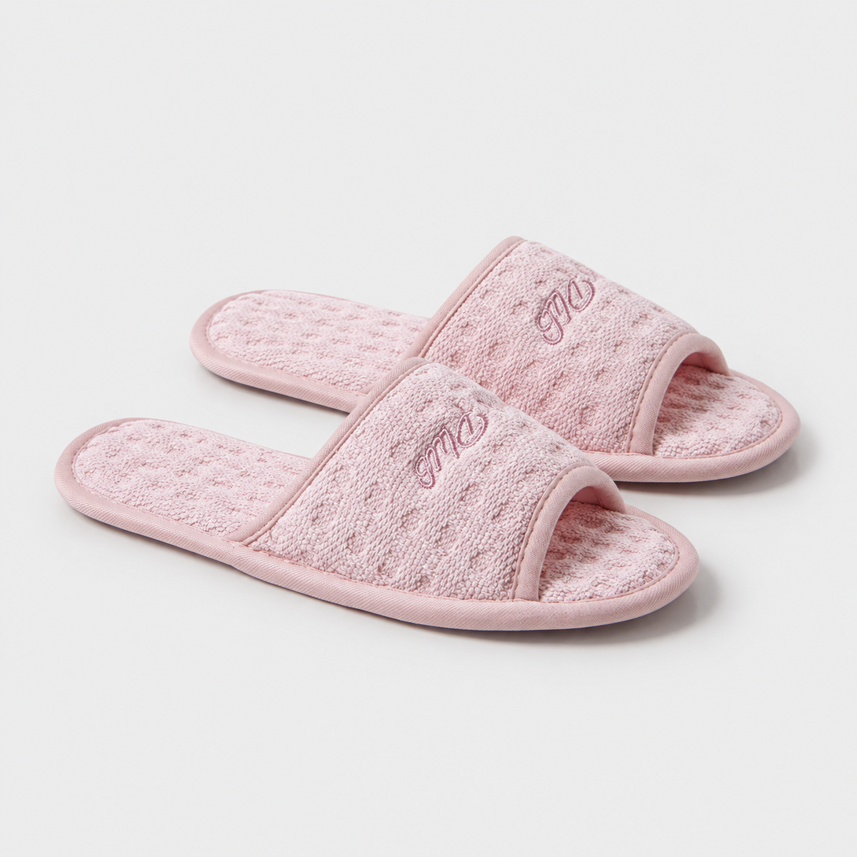 Chaussons OpenStep