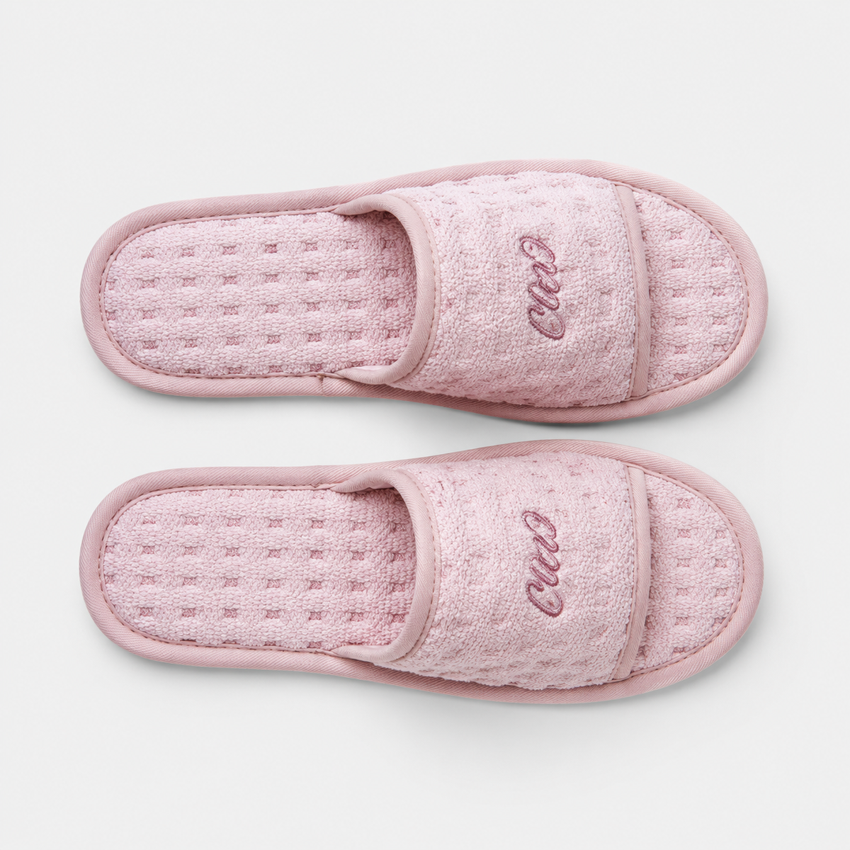 Chaussons OpenStep