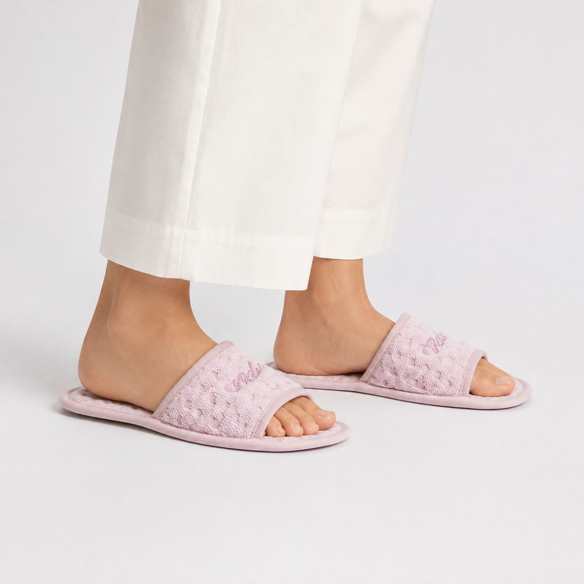 Chaussons OpenStep