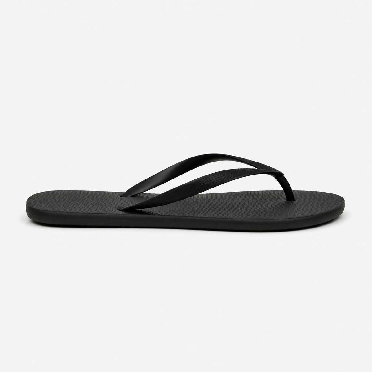 Chaussons OcéanVibe