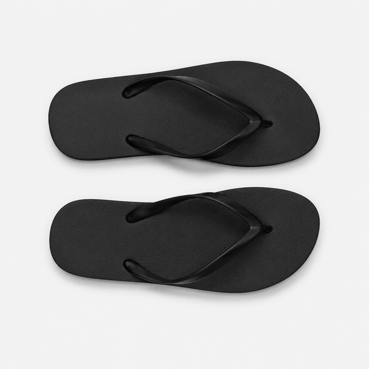 Chaussons OcéanVibe