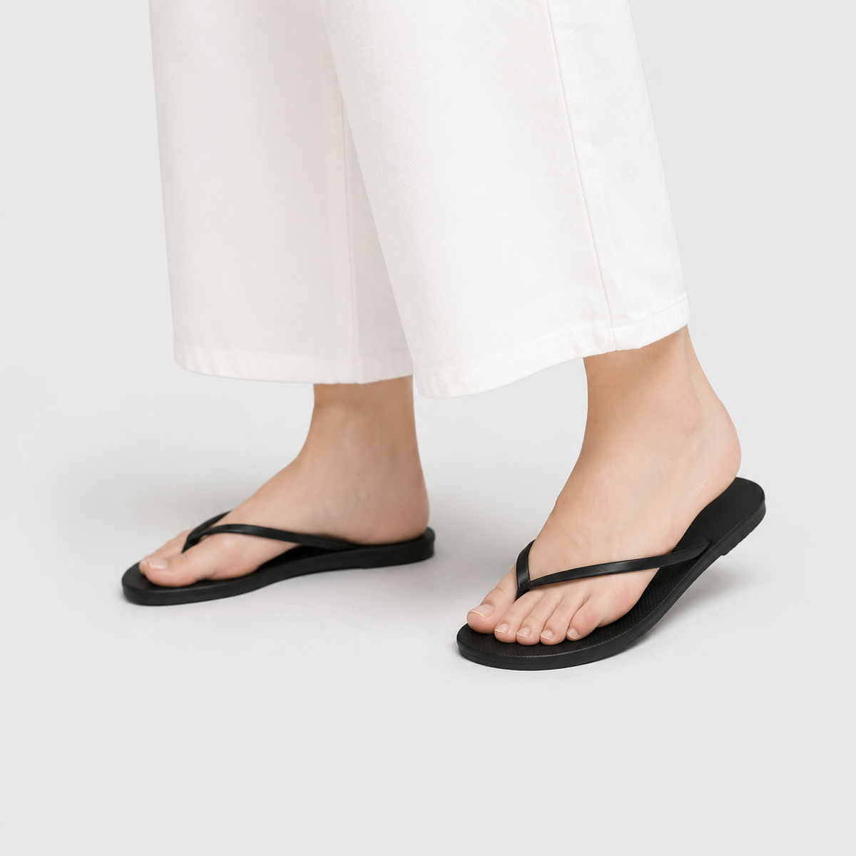 Chaussons OcéanVibe
