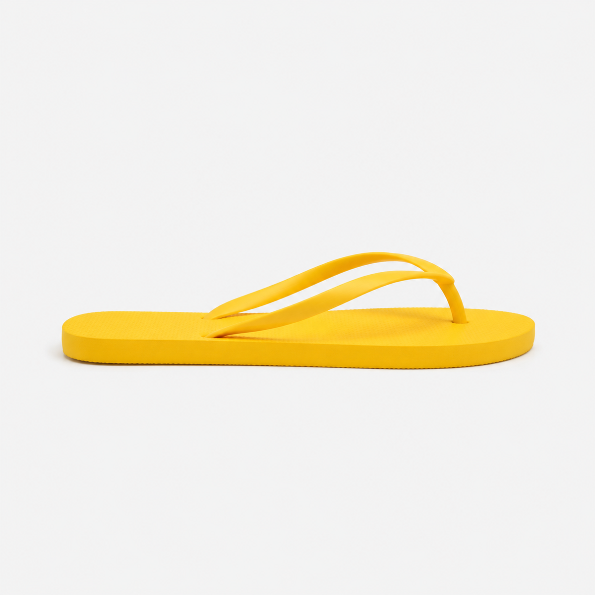 Chaussons OcéanVibe