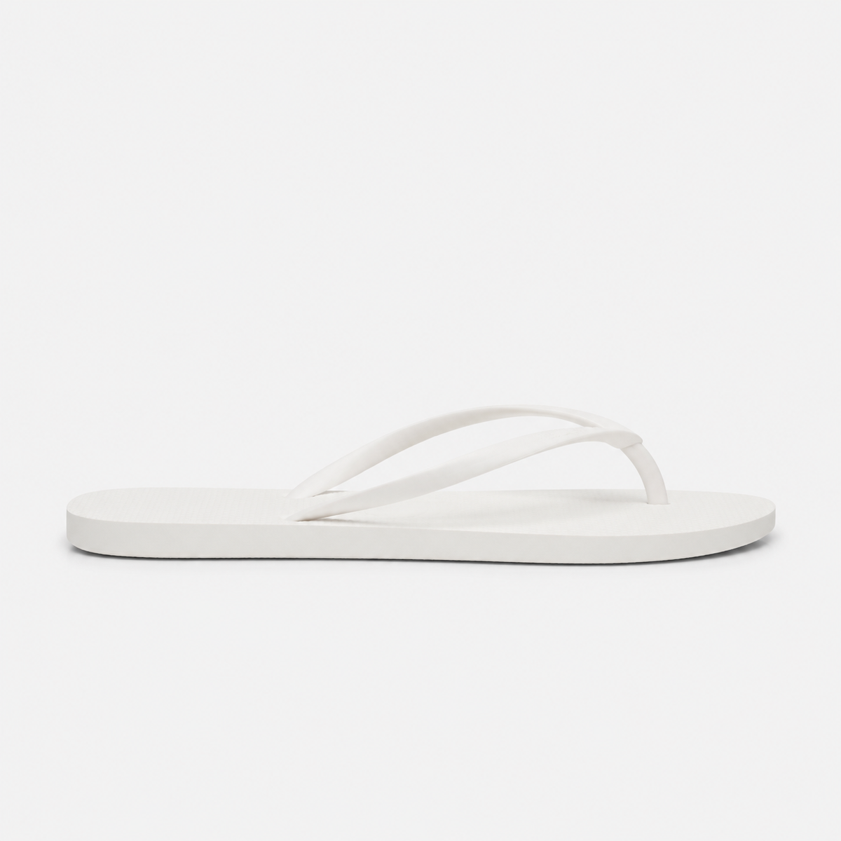 Chaussons OcéanVibe