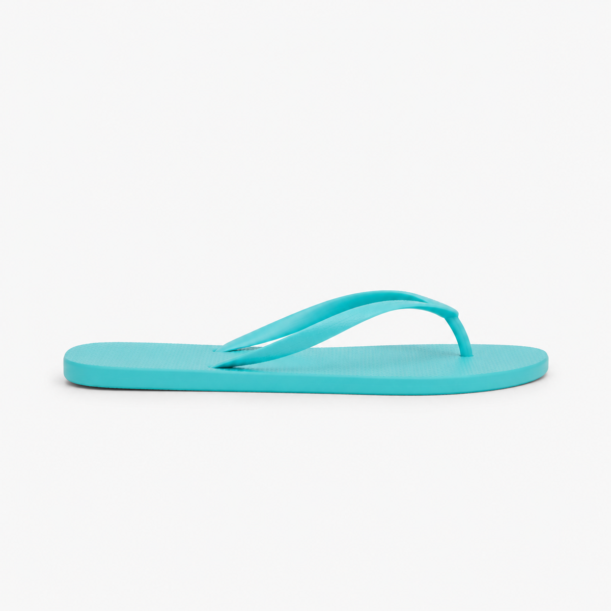 Chaussons OcéanVibe