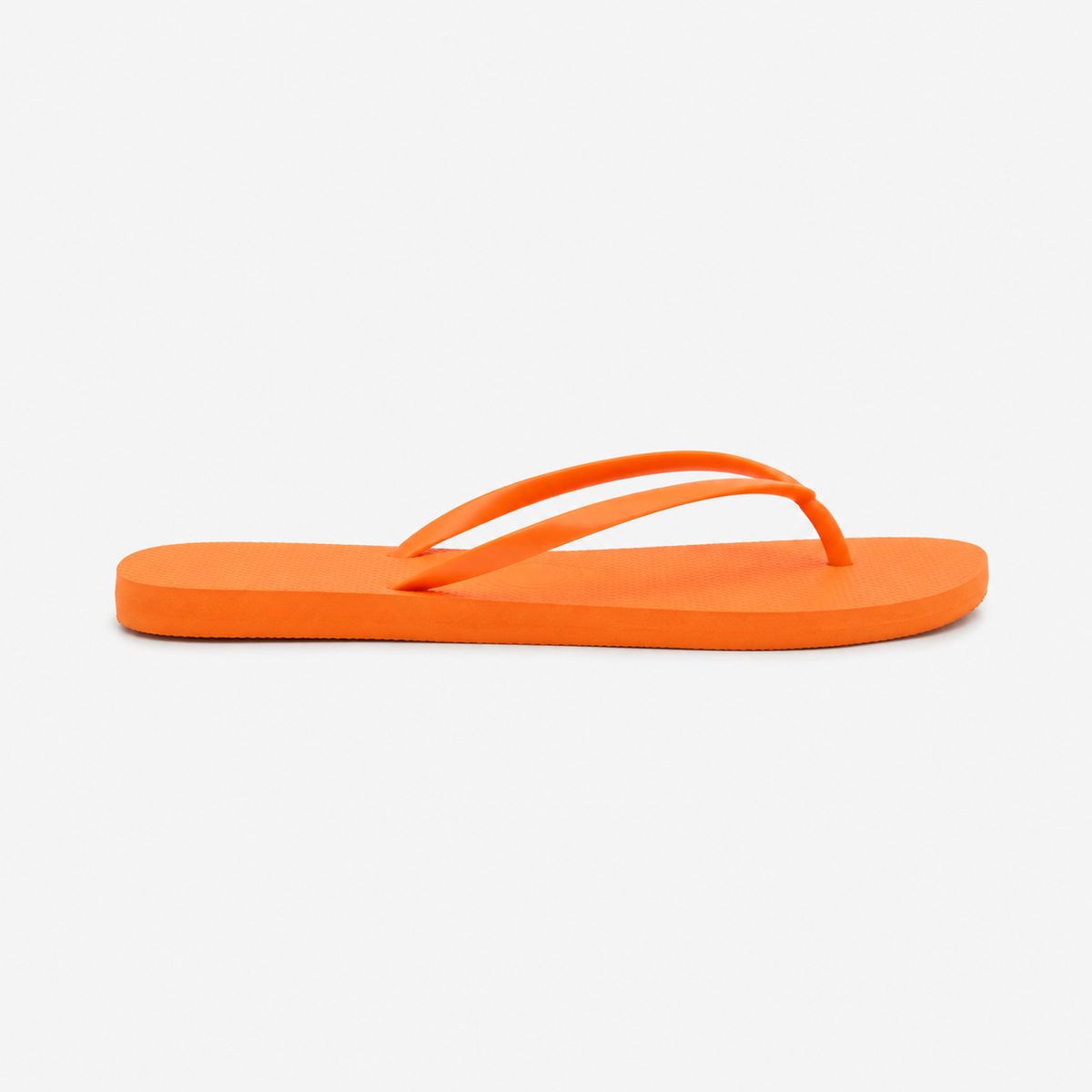 Chaussons OcéanVibe