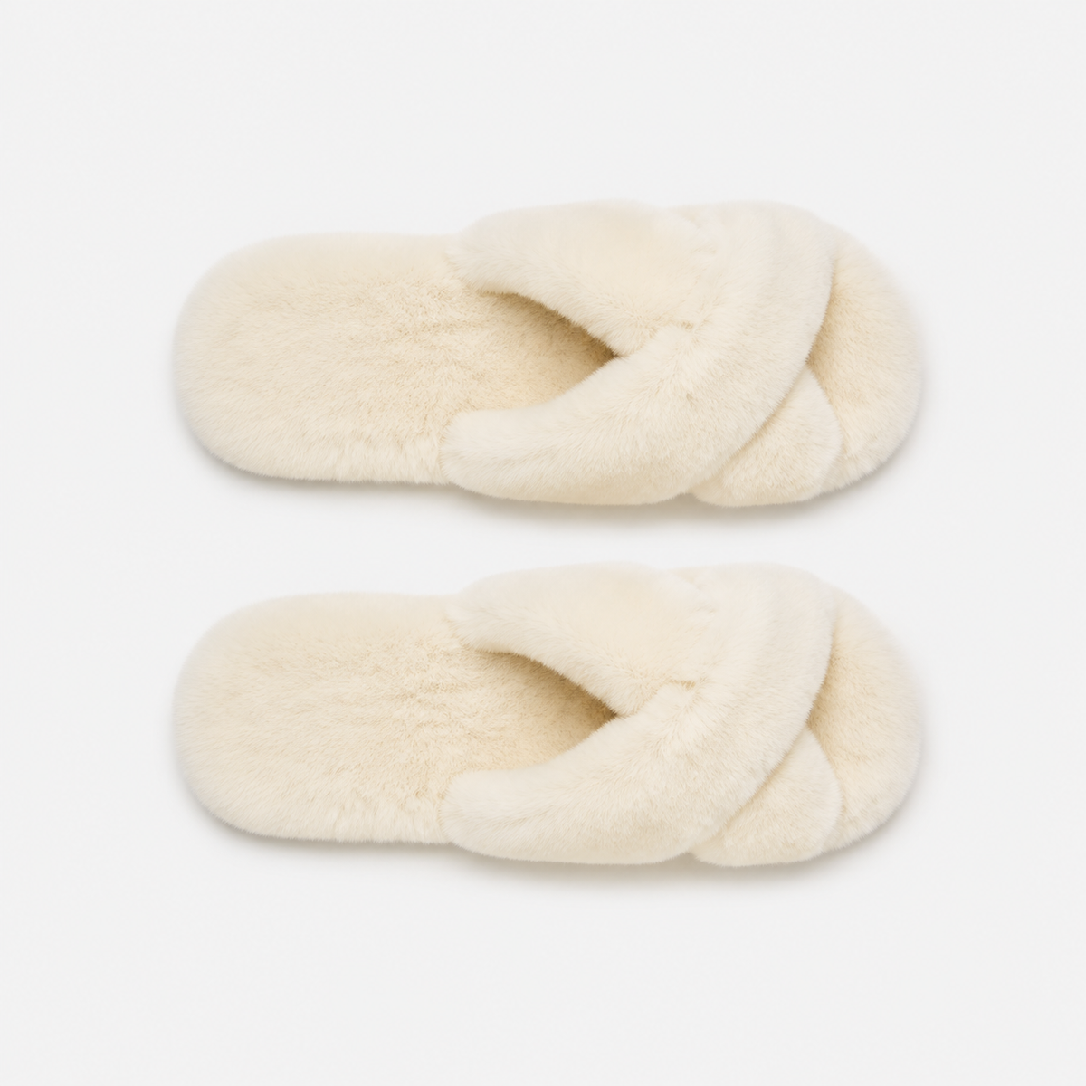 Chaussons DouxPas