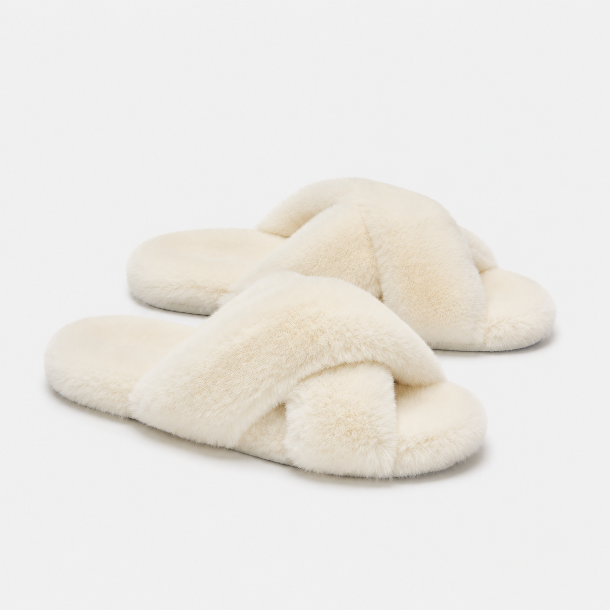 Chaussons DouxPas