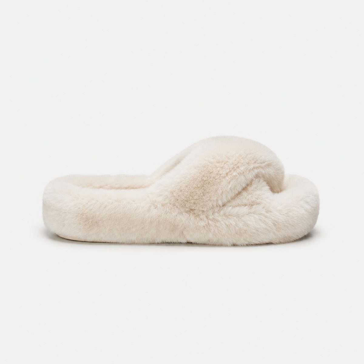 Chaussons DouxPas