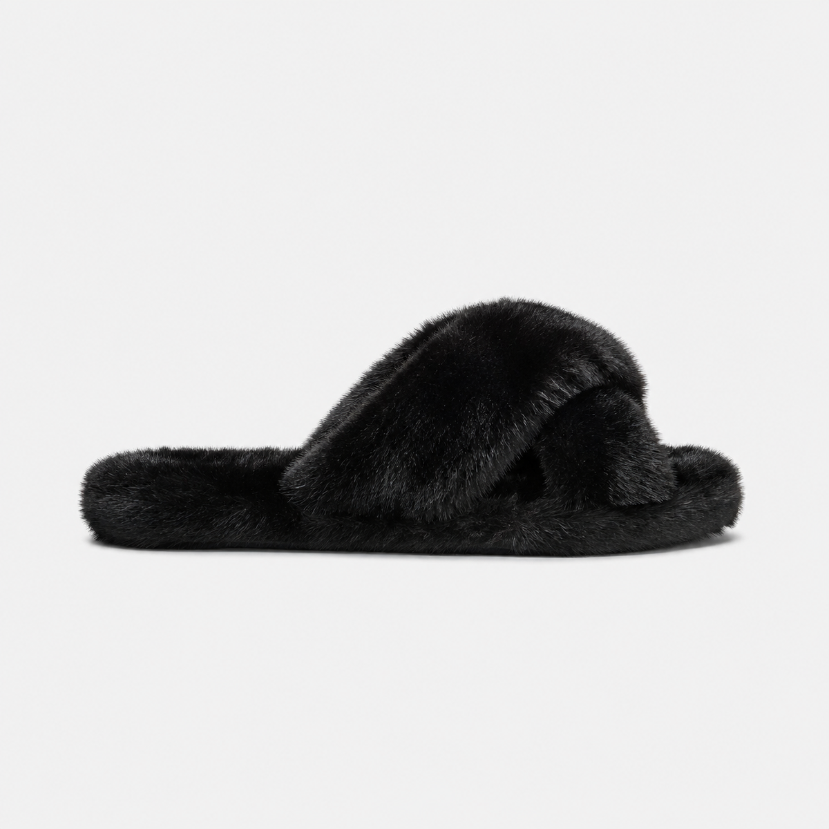 Chaussons DouxPas