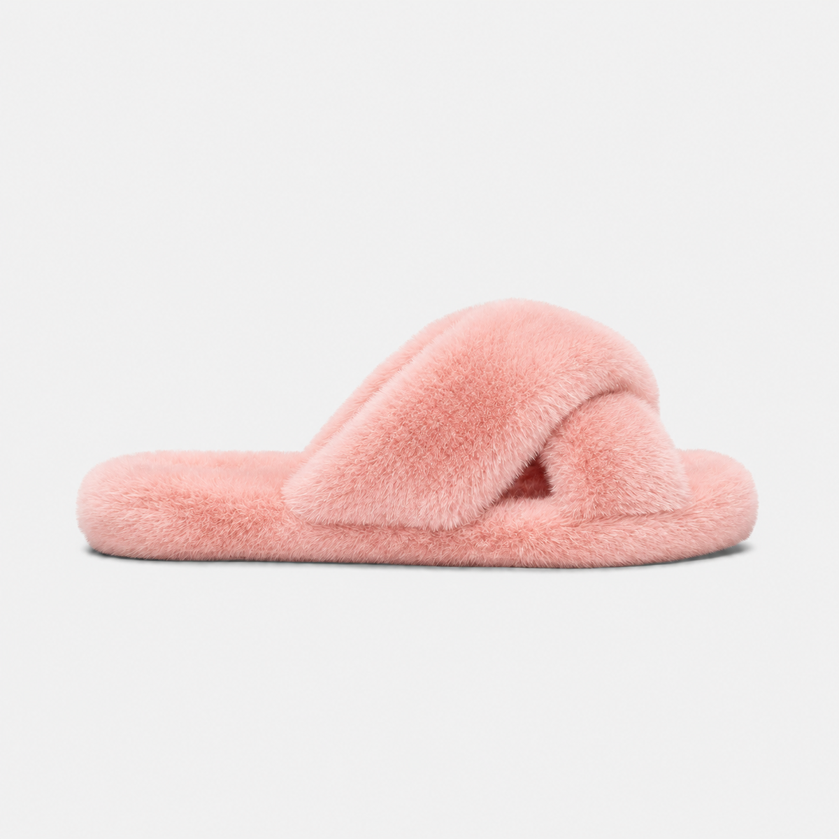 Chaussons DouxPas
