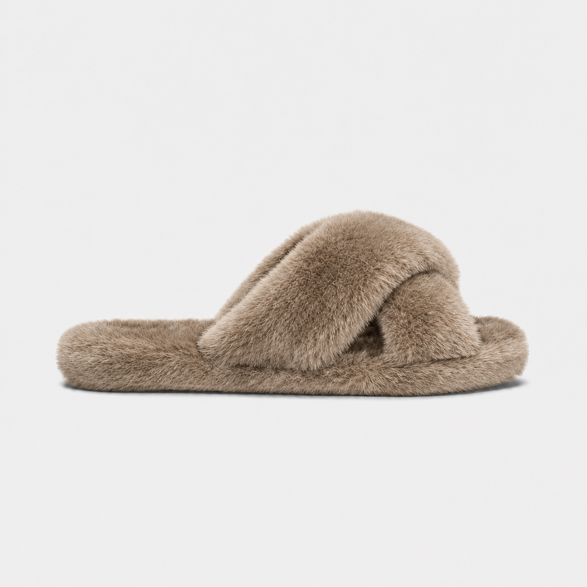 Chaussons DouxPas