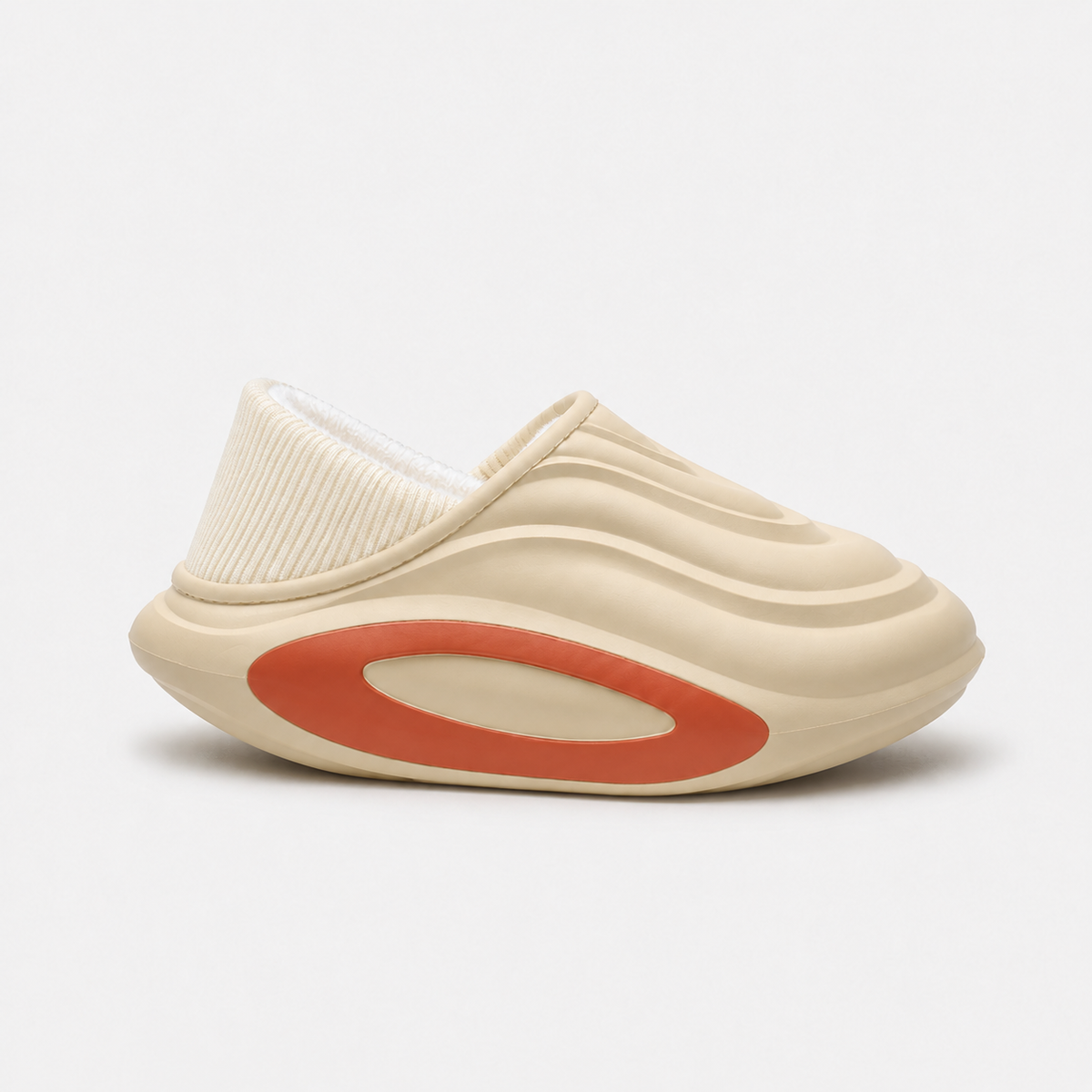 Chaussons Grand Froid