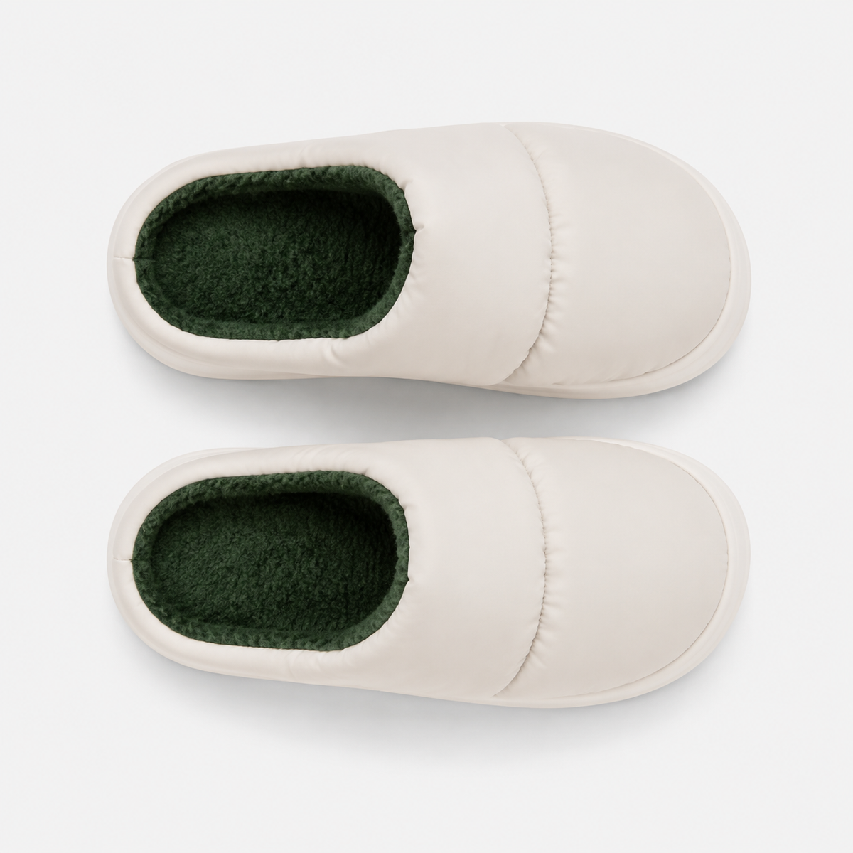 Chaussons FrostEase
