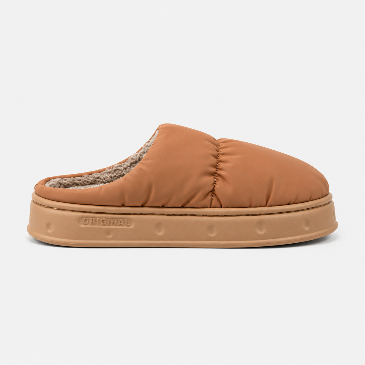 Chaussons FrostEase