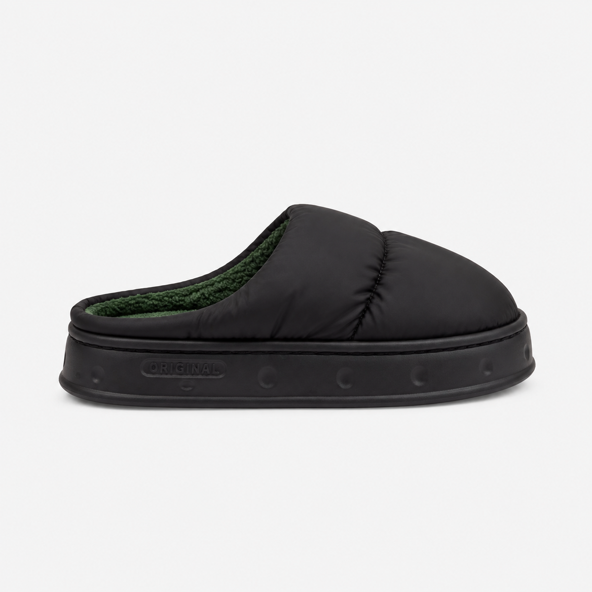 Chaussons FrostEase