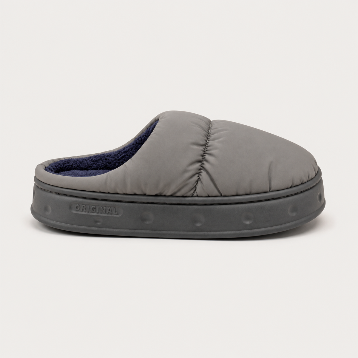 Chaussons FrostEase
