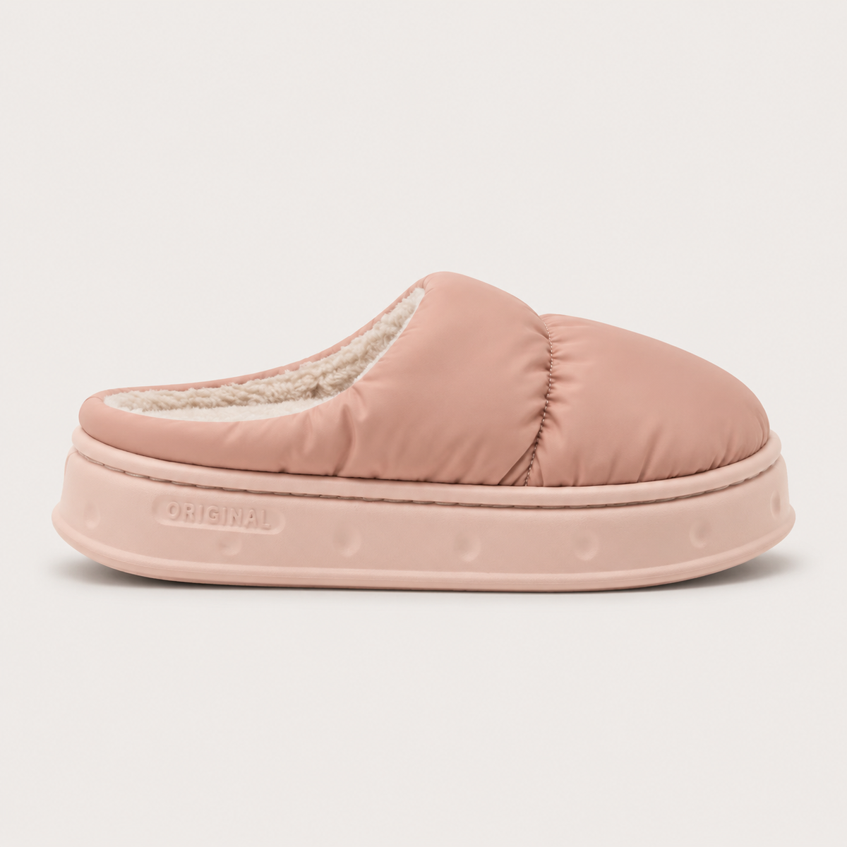 Chaussons FrostEase