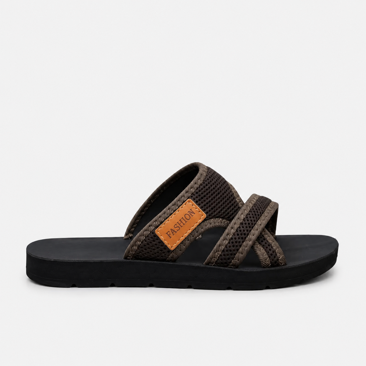 Chaussons Flat Sandals