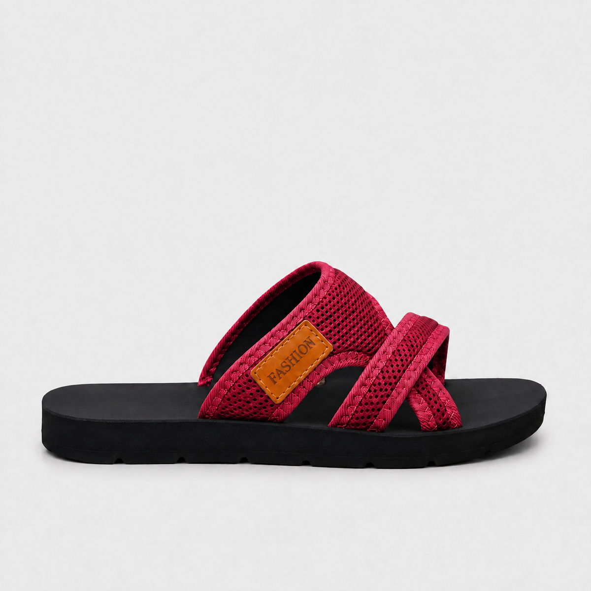 Chaussons Flat Sandals