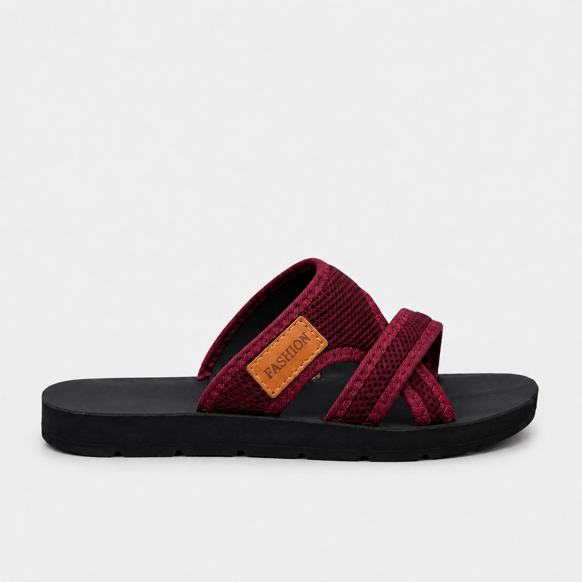 Chaussons Flat Sandals