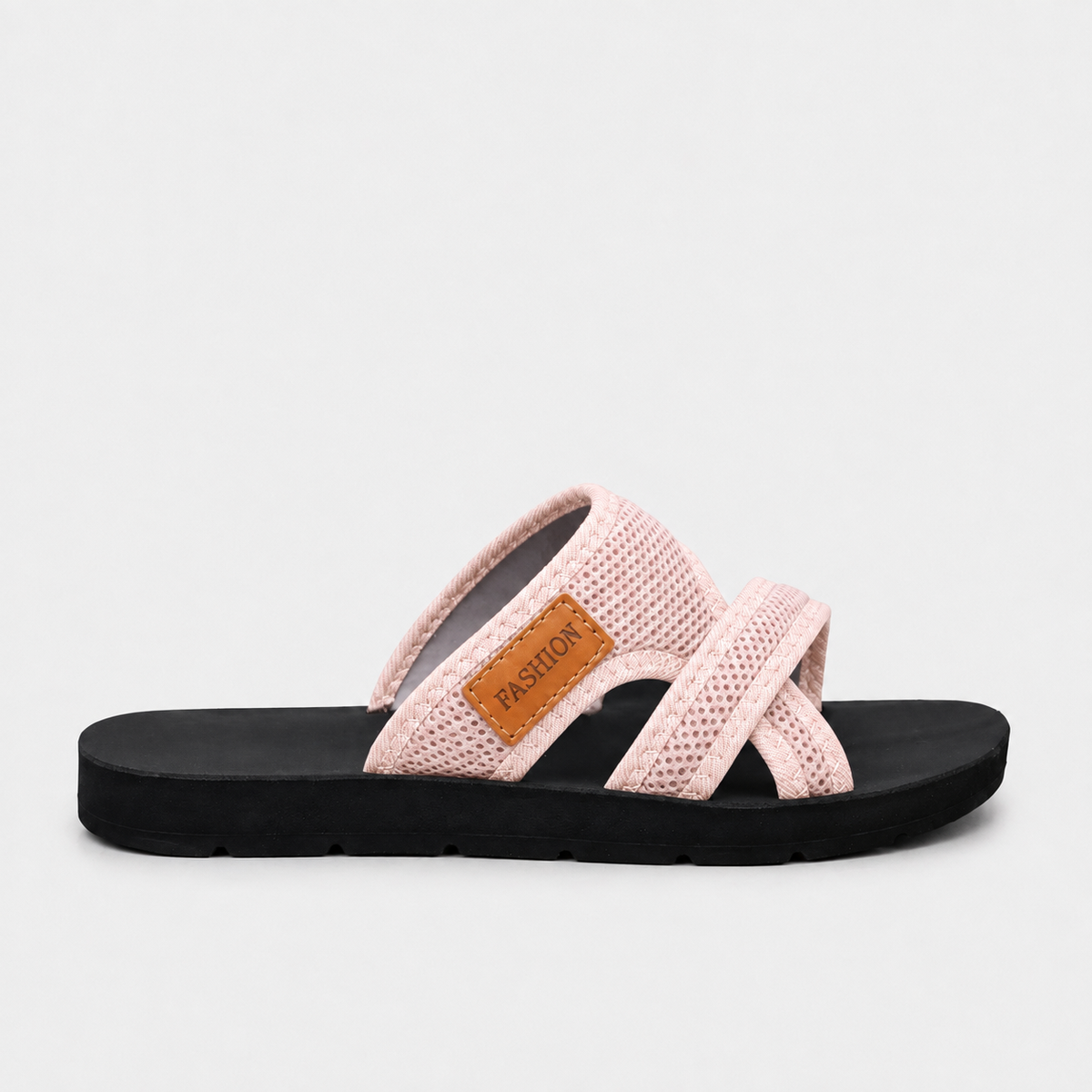 Chaussons Flat Sandals