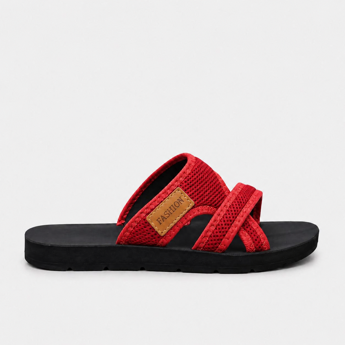 Chaussons Flat Sandals