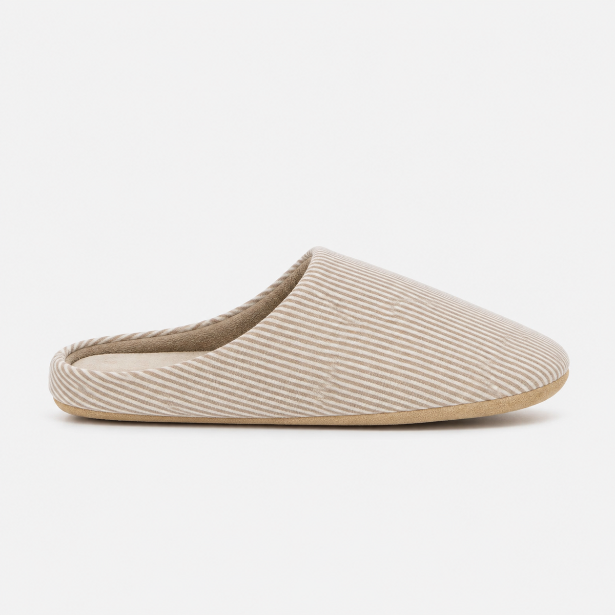 Chaussons CalmStep