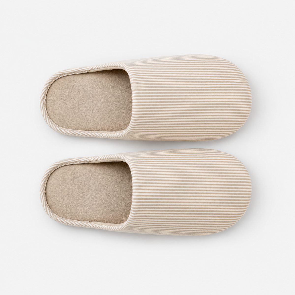 Chaussons CalmStep