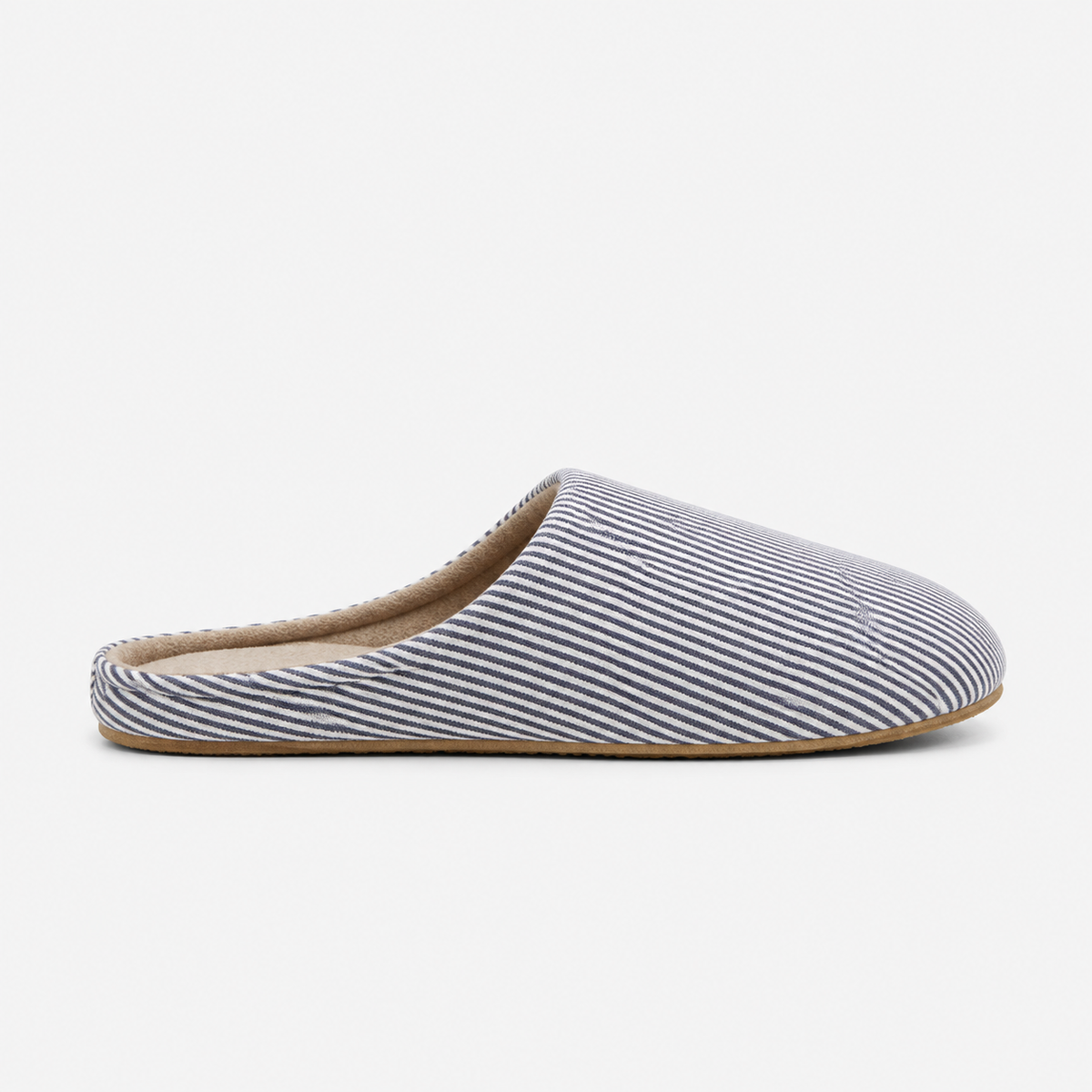 Chaussons CalmStep