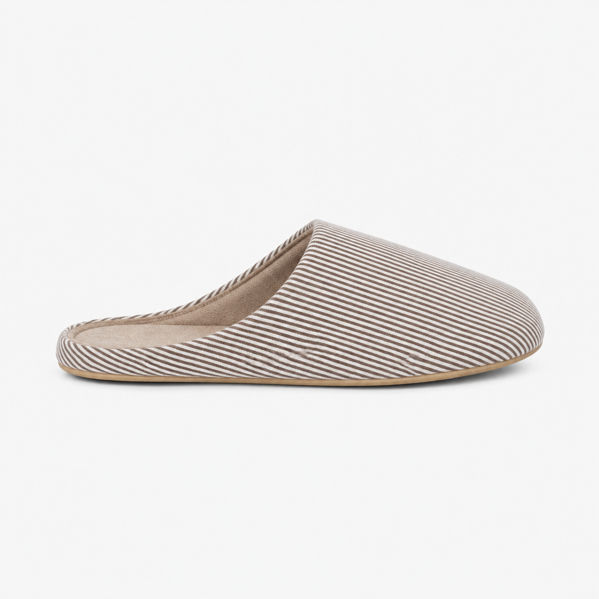 Chaussons CalmStep