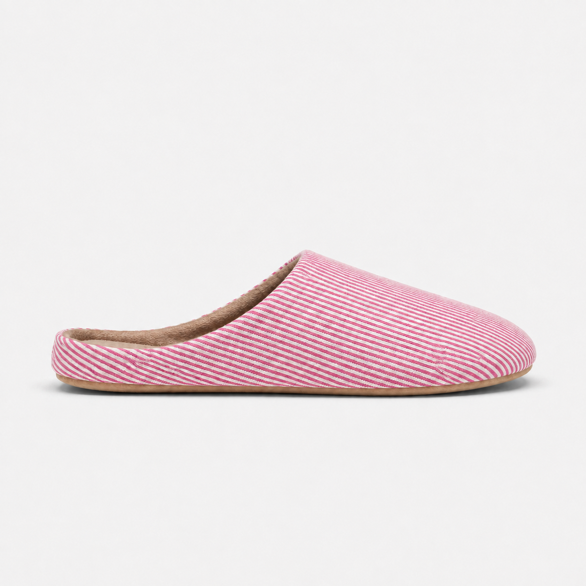 Chaussons CalmStep