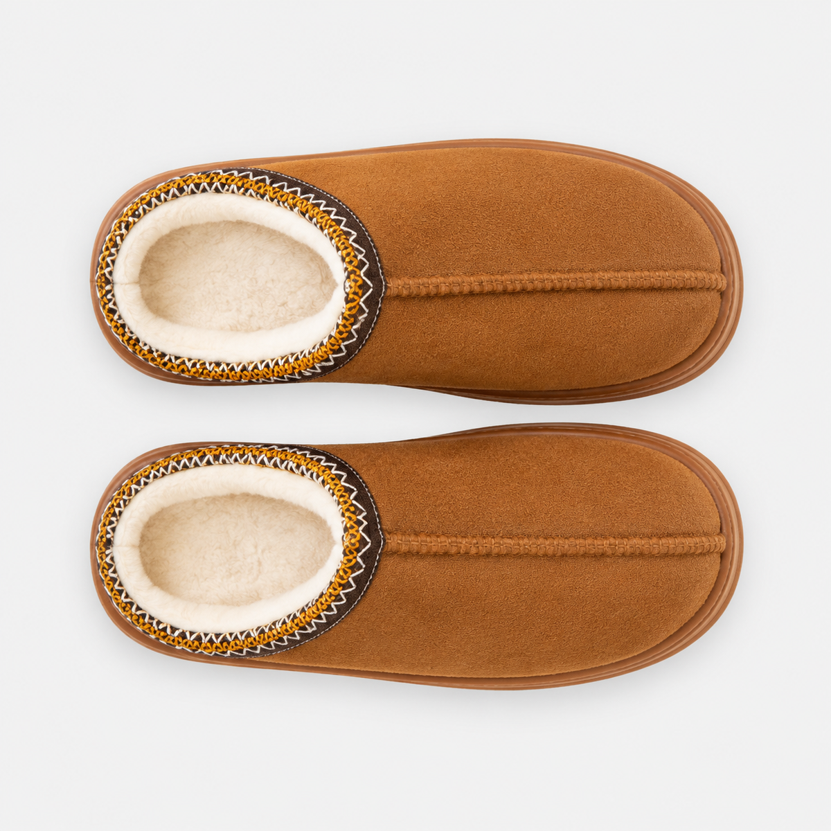 Chaussons Douxi