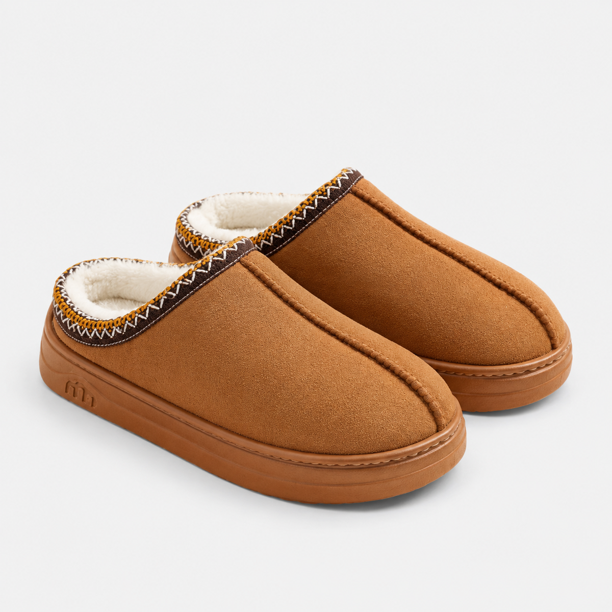Chaussons Douxi