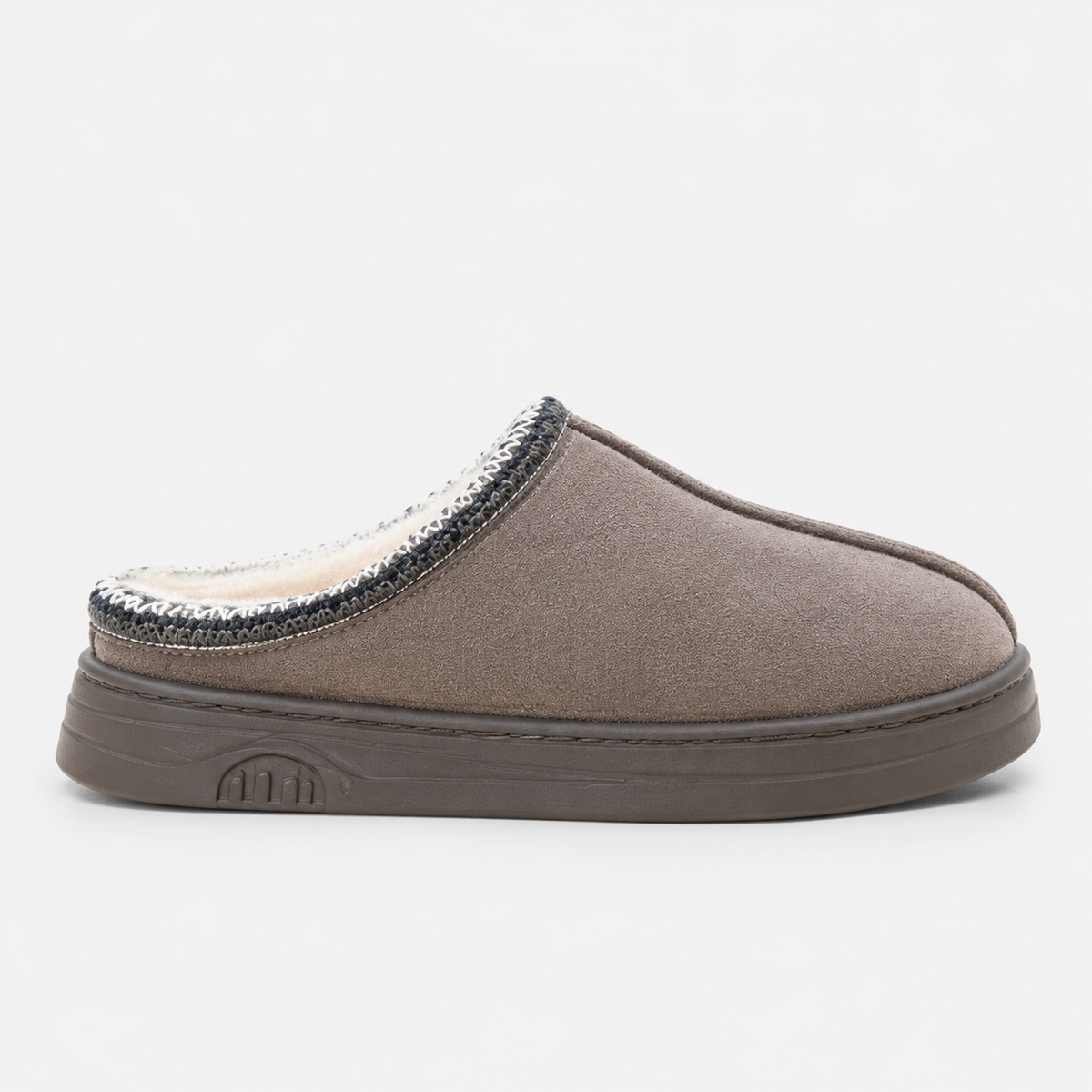 Chaussons Douxi