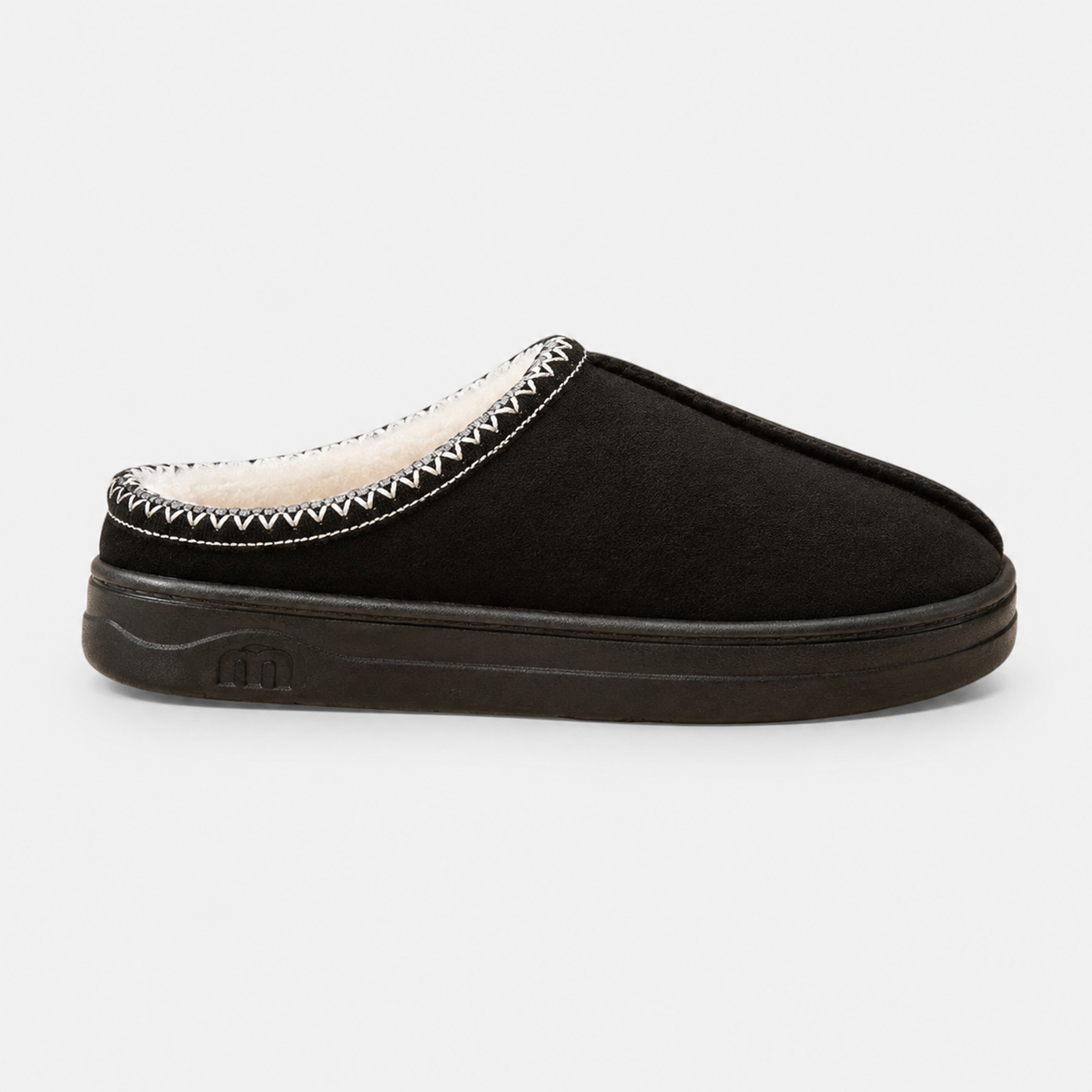 Chaussons Douxi