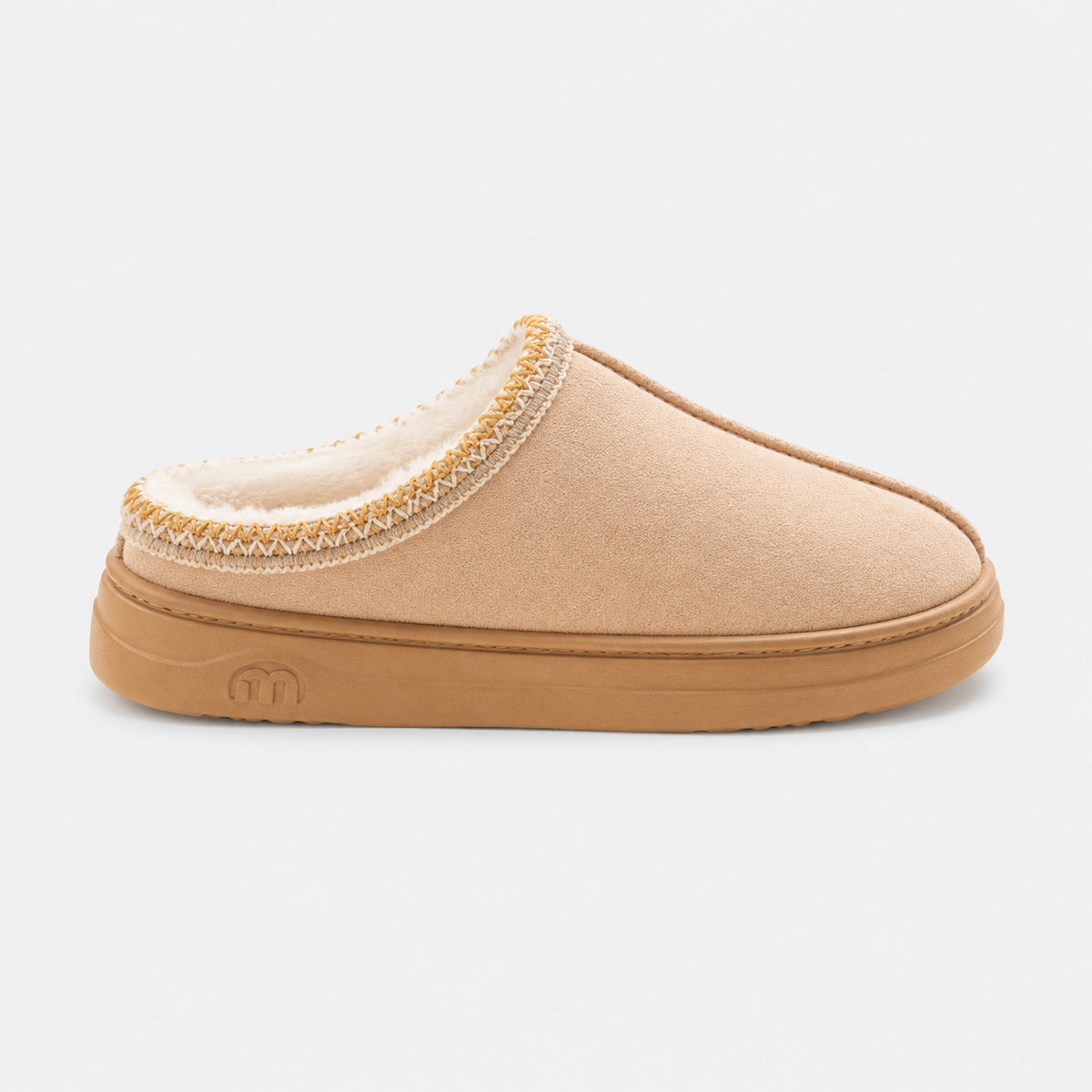 Chaussons Douxi
