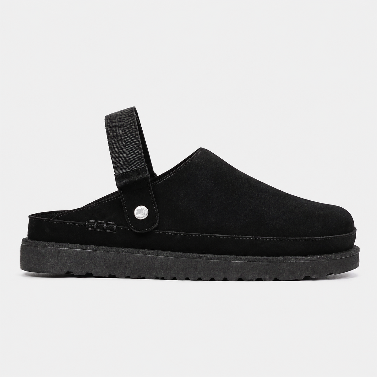 Chaussons ThickLux