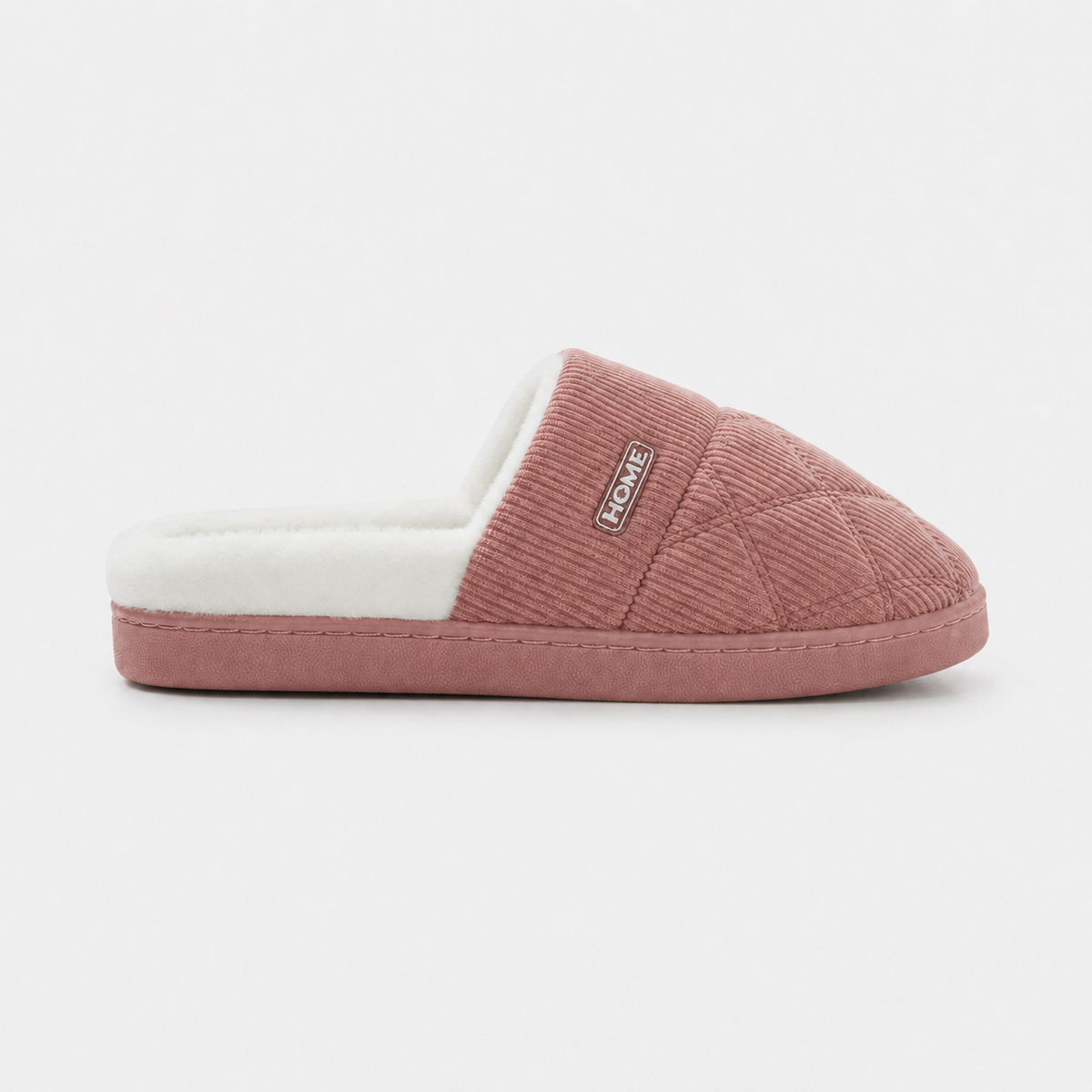 Chaussons Plushéa