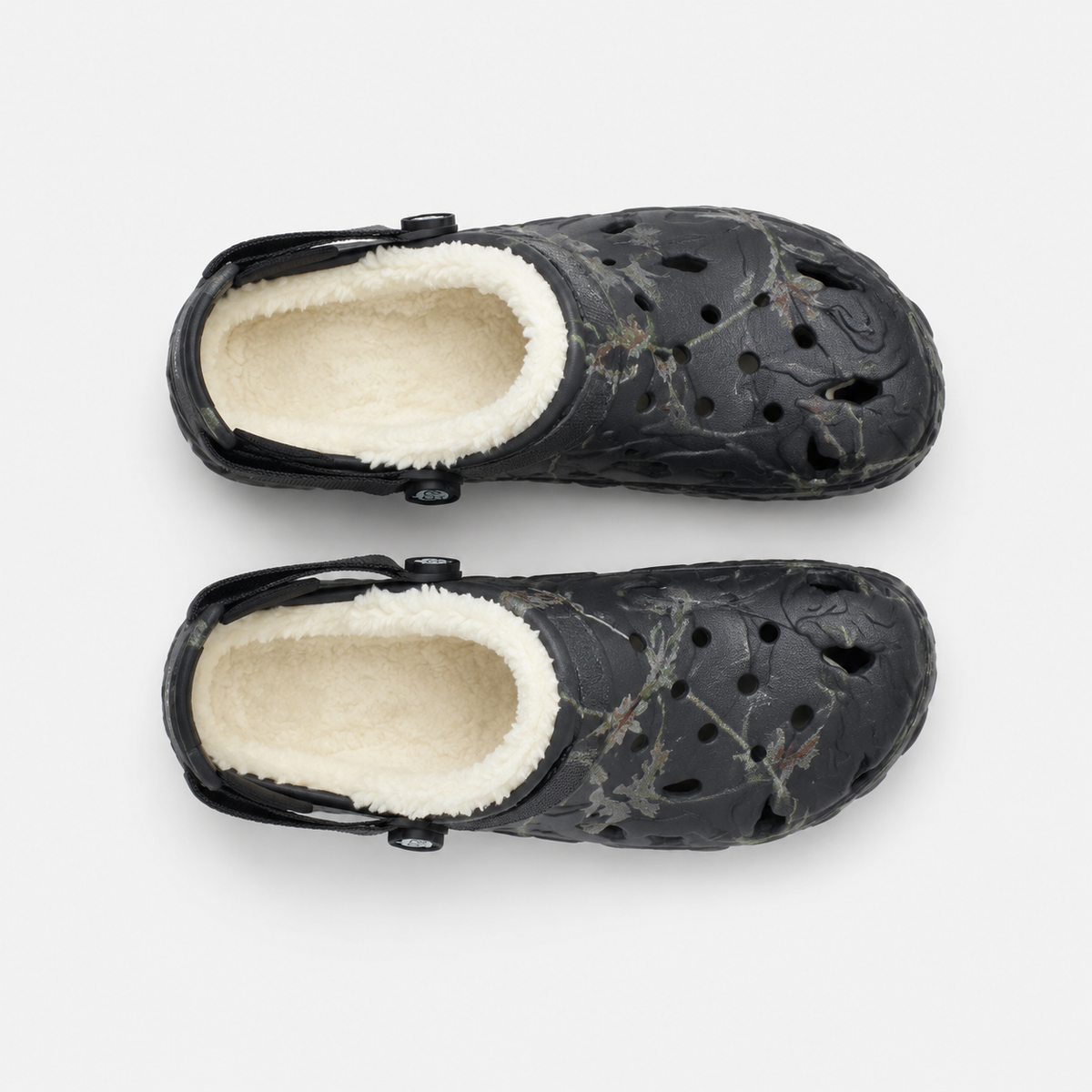 Chaussons ToutTerrain