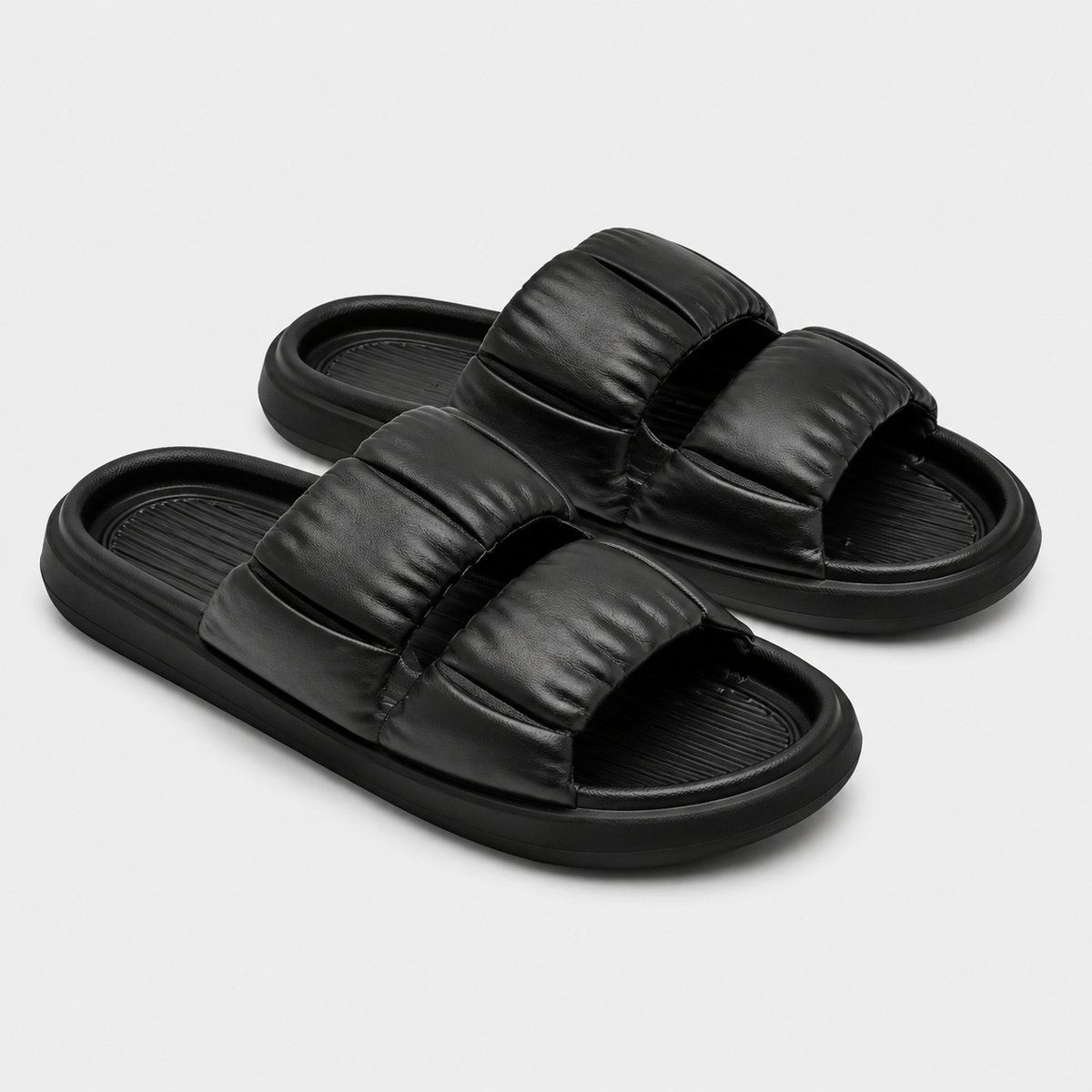 Chaussons AquaConfort