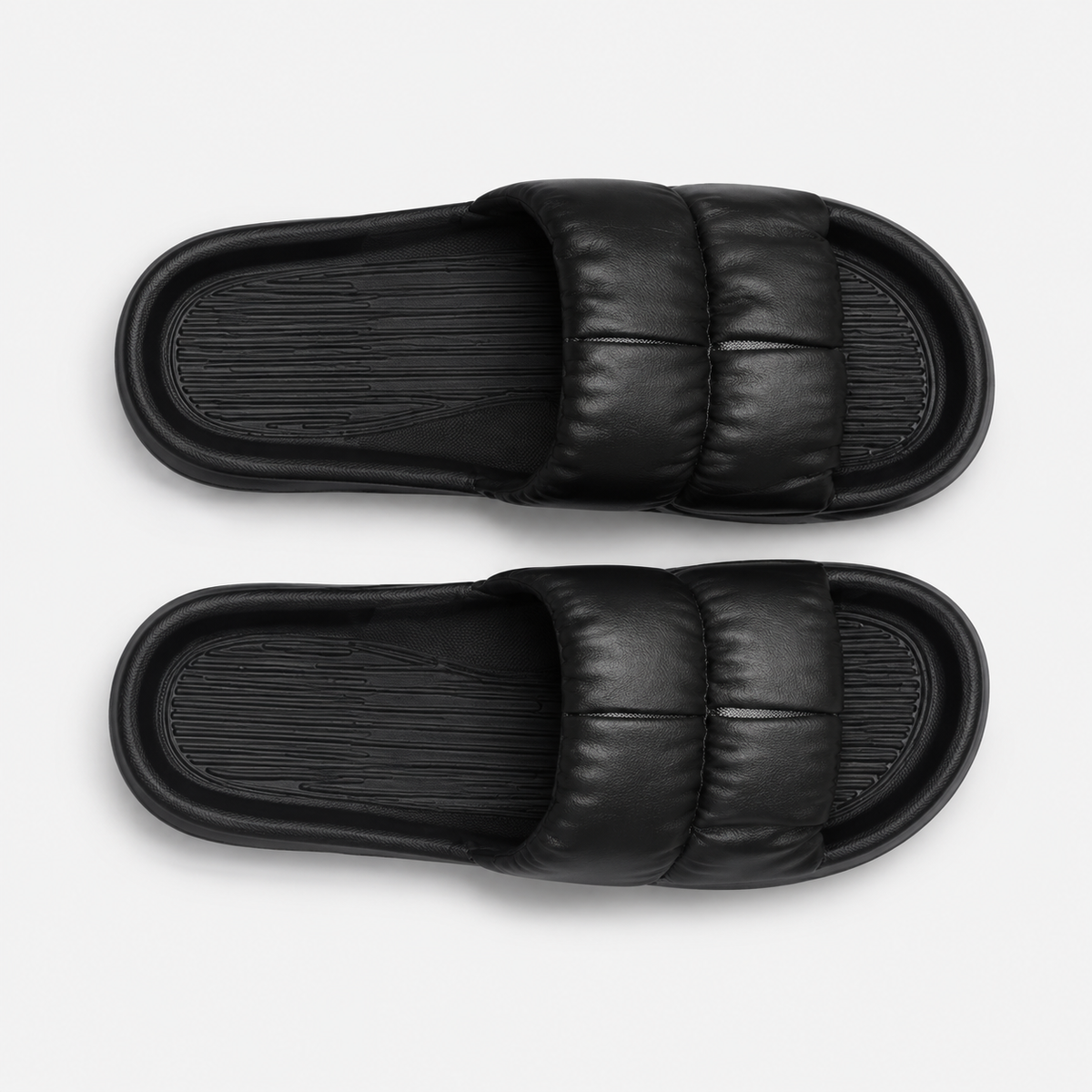 Chaussons AquaConfort