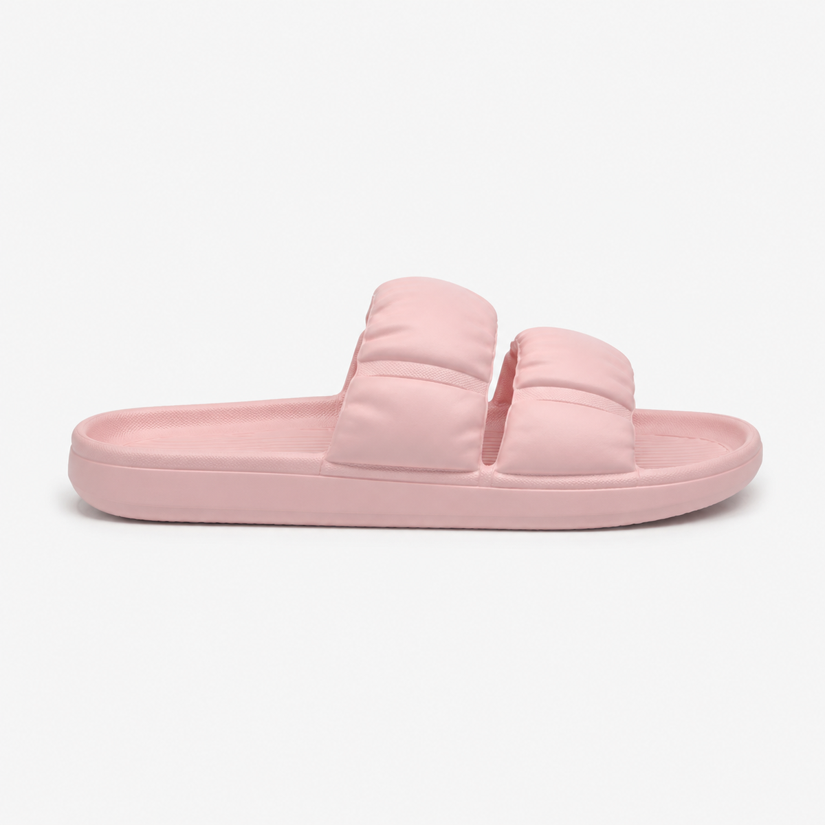 Chaussons AquaConfort